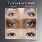 Lancôme HYPNOSE DRAMA MASCARA Mascara 5 of 6 Mascara