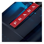 100 ML Prada LUNA ROSSA OCEAN PRADA LUNA ROSSA O  2 of 3 PRADA LUNA ROSSA O