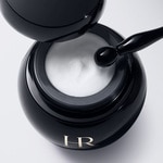 15 ML Helena Rubinstein Re-Plasty Age Recovery Night 30px Gesichtscreme  3 of 3 Gesichtscreme