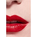 CHANEL ROUGE COCO Lippenstift 6 of 7 Lippenstift