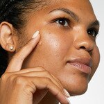 30 ML Clinique Anti-Blemish Solutions Clinical Clearing Gel Gesichtsgel 2 of 2 Gesichtsgel