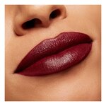2 G MAC POWDER KISS VELVET BLUR Slim Stick Lippenstift 2 of 3 Slim Stick Lippenstift