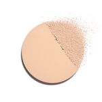 12 G CHANEL LES BEIGES Natürliches Puder 2 of 7 Natürliches Puder