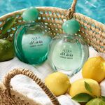 30 ML Armani ACQUA DI GIOIA Eau de Parfum, 30ml  4 of 5 Eau de Parfum, 30ml
