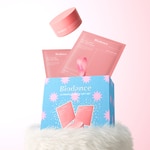 1 Stück/e Biodance Ultimate Glow Up Gift Set 6 of 7 Set