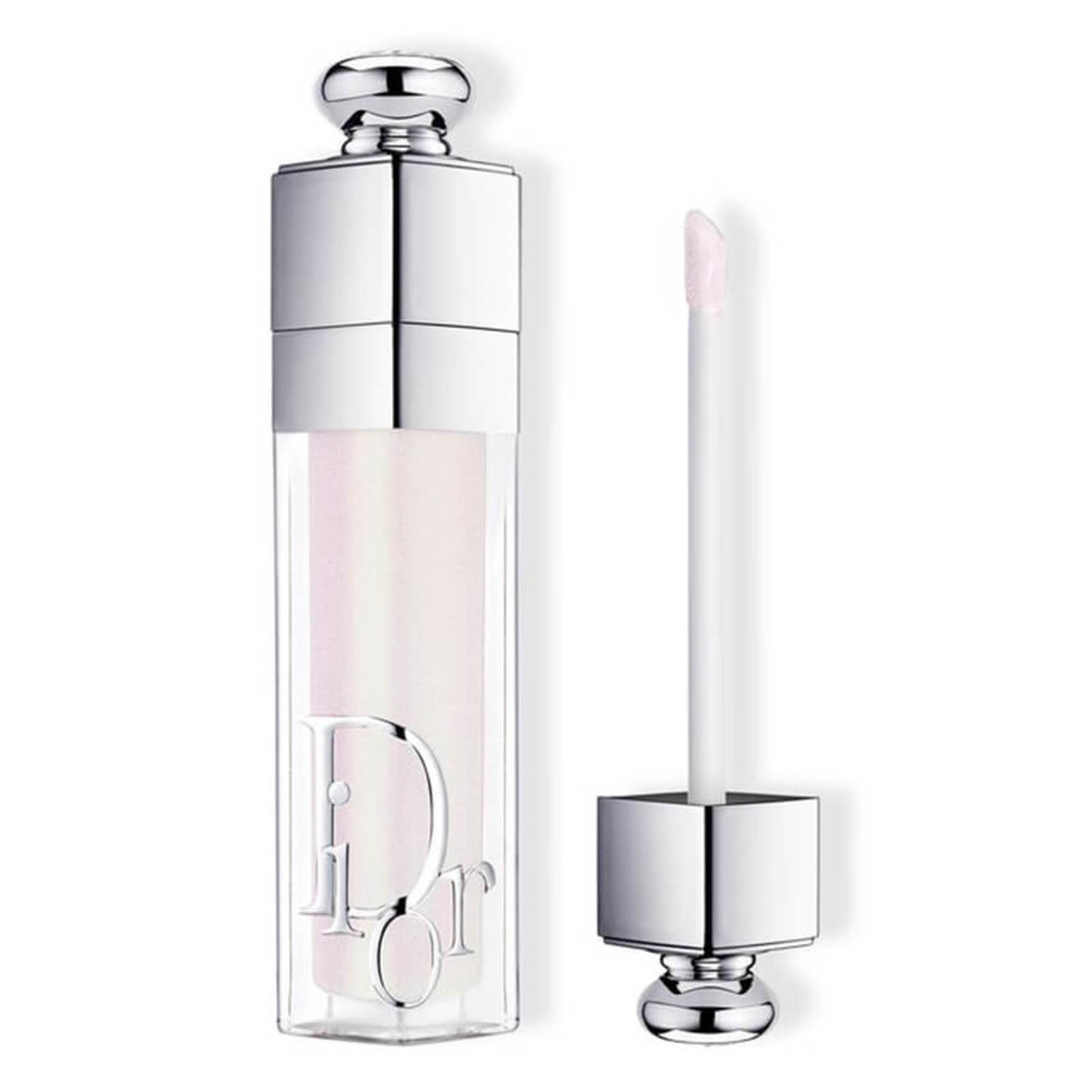 6 ML Dior DIOR ADDICT LIP MAXIMIZER Lippenserum 1 of 3 Lippenserum