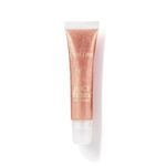 Lancôme Juicy Tubes Lipgloss 1 of 6 Lipgloss