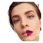 4 G Yves Saint Laurent Rouge Pur Couture Lippenstift 3 of 3 Lippenstift