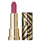  Sisley LE PHYTO-ROUGE Lang haftender pflegender Lippenstift  1 of 4 Lang haftender pflegender Lippenstift