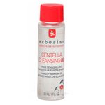 30 ML Erborian DETOX ERBORIAN Centella Cleansing Oil  1 of 1 Centella Cleansing Oil