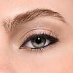  MAC SMOKE AND ICE EYE SHADOW DUO Lidschatten  5 of 7 Lidschatten
