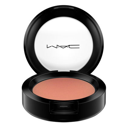  MAC CREAM COLOUR BASE Cream Colour Base - vielseitiges Make-up  1 of 1 