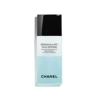 100 ML CHANEL REINIGUNG, MASKEN, PEELING Milder 2-Phasen-Augenmakeup-Entferner  1 of 2 