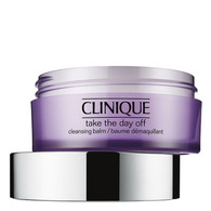 125 ML Clinique REINIGEN Take The Day Off Reinigungsbalsam  1 of 2 