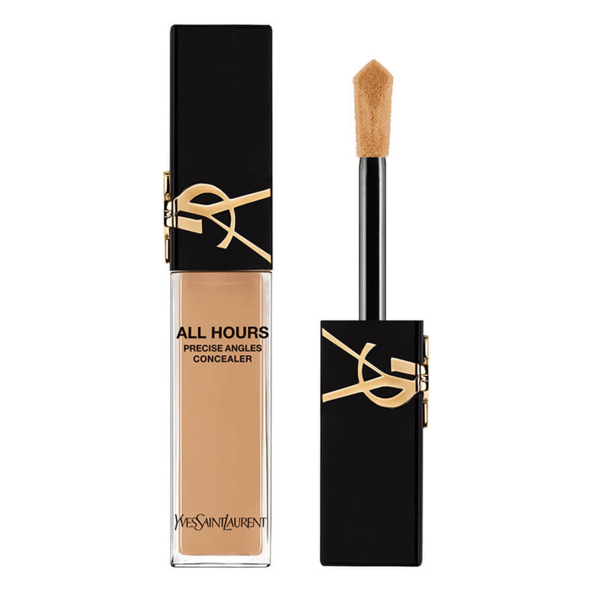 15 ML Yves Saint Laurent ALL HOURS CONCEALER Concealer 1 of 2 Concealer