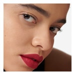 Armani LIP POWER Lippenstift 3 of 3 Lippenstift