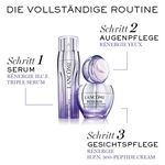 30 ML Lancôme RÉNERGIE H.P.N. 300-PEPTIDE Gesichtscreme 4 of 4 Gesichtscreme