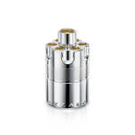 50 ML Azzaro AZZARO WANTED Eau de Parfum 1 of 3 Eau de Parfum