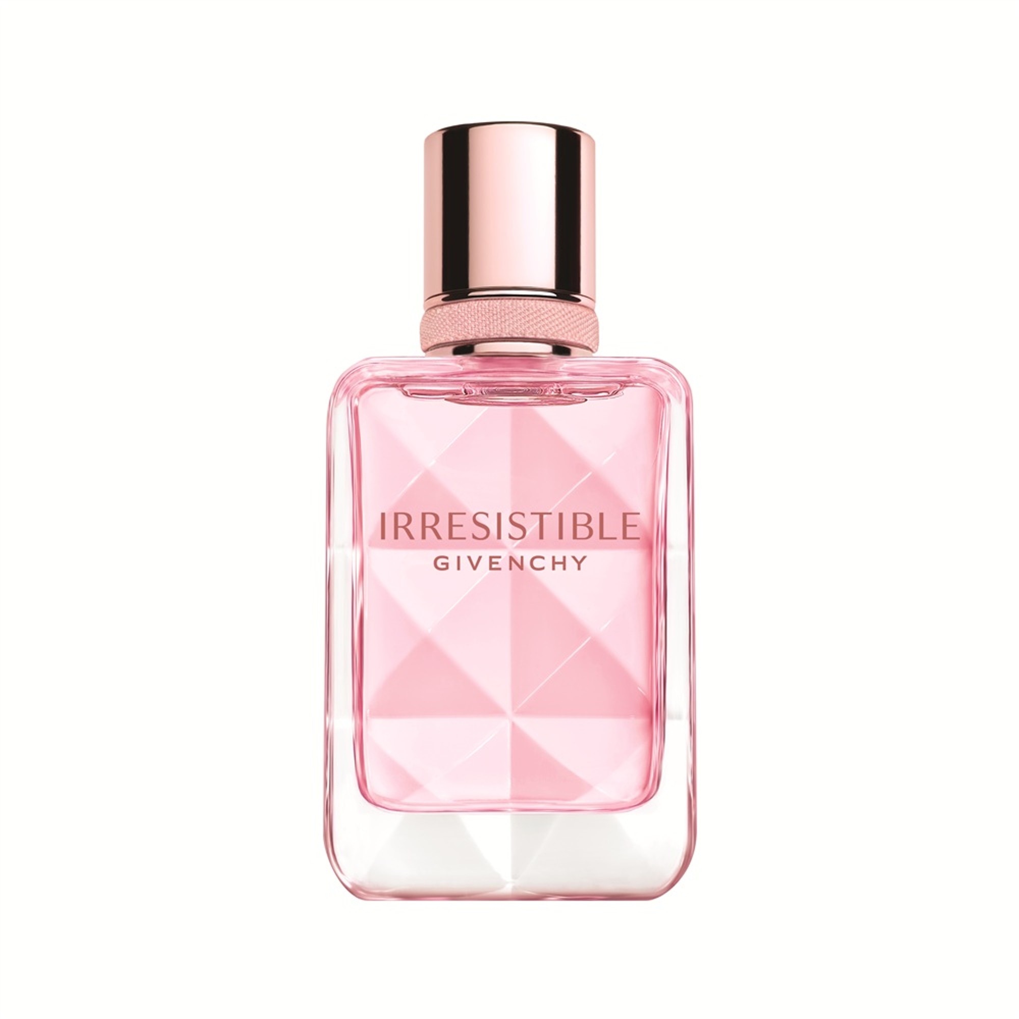 35 ML GIVENCHY IRRESISTIBLE EDP Eau de Parfum 1 of 4 Eau de Parfum