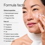 50 ML Clinique Smart Clinical Repair Körpercreme 4 of 8 Körpercreme