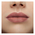  Sisley PHYTO-LIP TWIST Getönter Pflegelippenstift mit mattem Finish  2 of 5 Getönter Pflegelippenstift mit mattem Finish