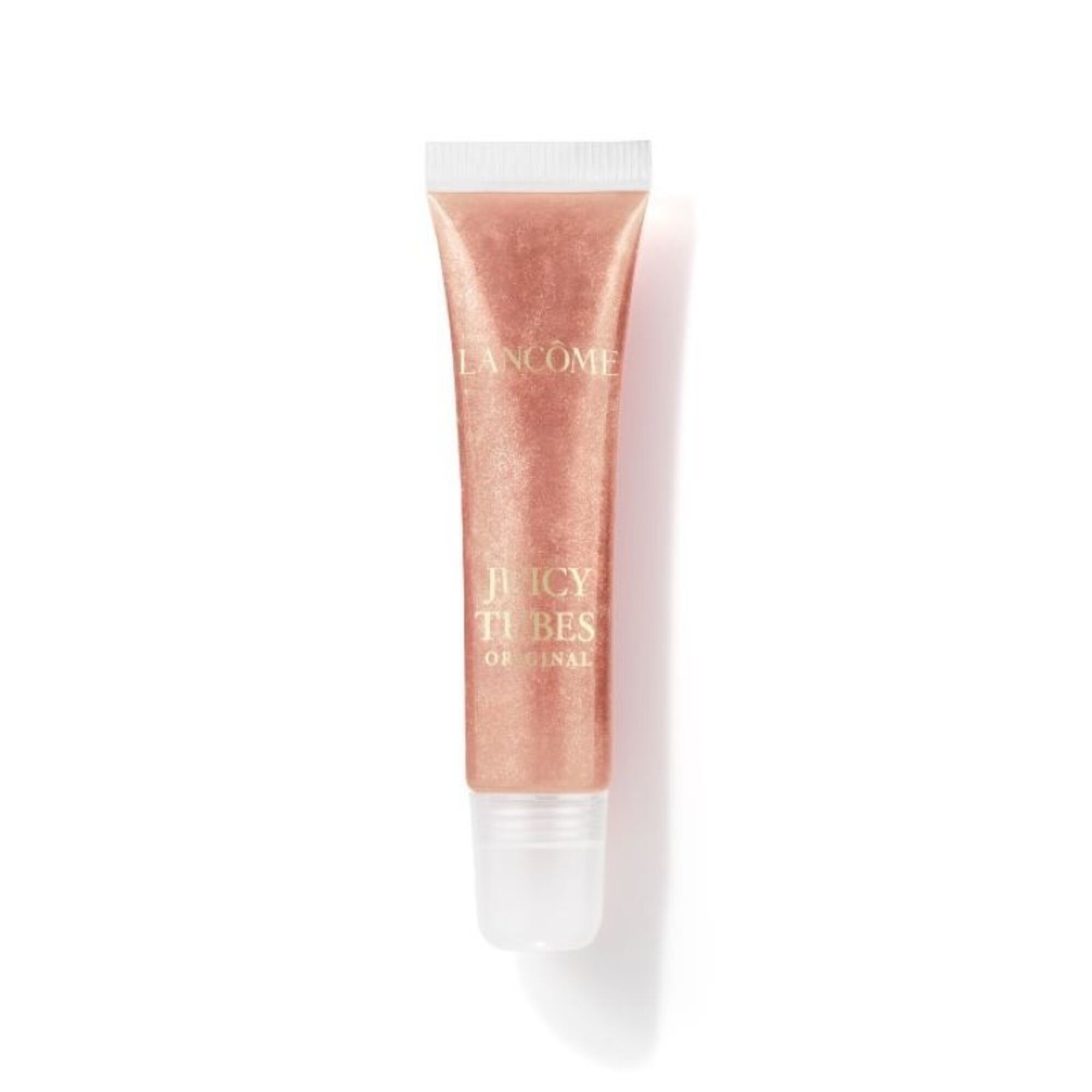 Lancôme Juicy Tubes Lipgloss 1 of 6 Lipgloss