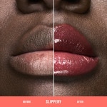  MAC LIPGLASS CUSHION HIGH-PIGMENT LIP OIL Lipgloss  4 of 5 Lipgloss