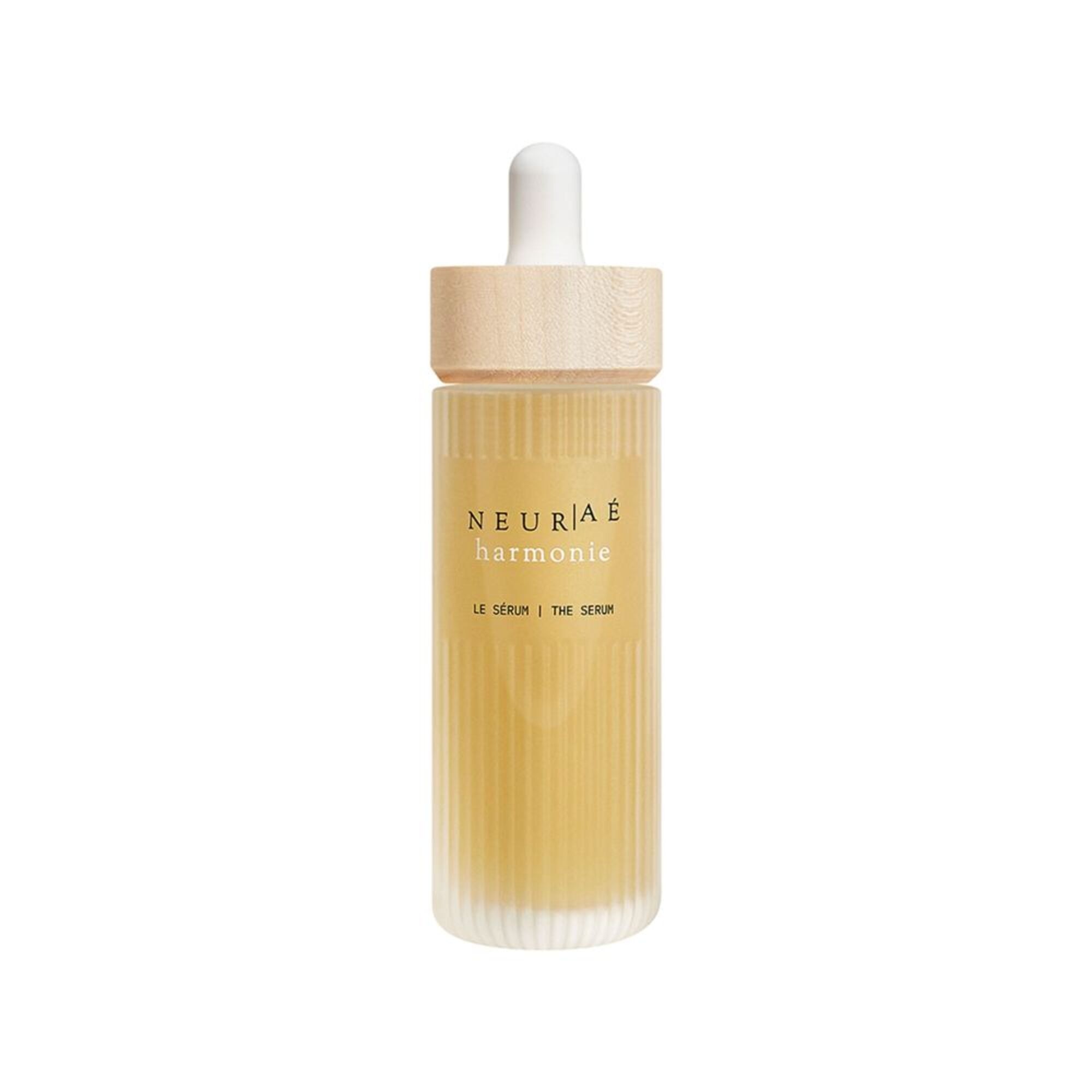 50 ML Neuraé The harmonie Serum Gesichtsserum 1 of 7 Gesichtsserum