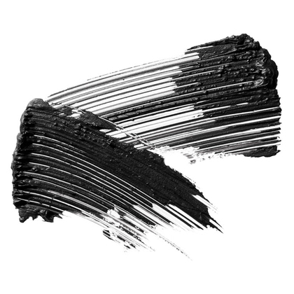 Mascara