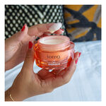 50 ML Ioma 2 - ENERGIZE Schlafmaske  2 of 3 Schlafmaske