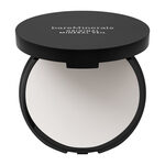Mineral Veil Pressed Powder