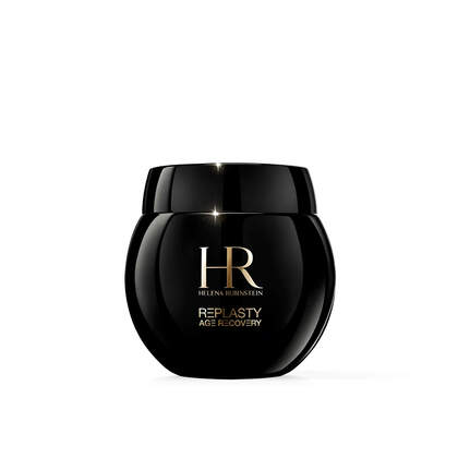 50 ML Helena Rubinstein PRODIGY REPLASTY Re-Plasty Age Recovery Night Gesichtscreme  1 of 1 Re-Plasty Age Recovery Night Gesichtscreme