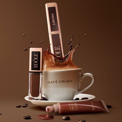 Lipgloss