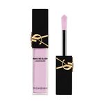 Liquid Blush Rouge