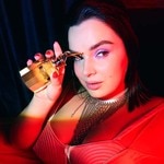 30 ML Jean Paul Gaultier SCANDAL ABSOLU Eau de Parfum  4 of 5 Eau de Parfum