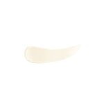 3 G Sisley PHYTO LEVRES Lippenbalsam 2 of 8 Lippenbalsam