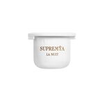 15 ML Sisley SUPREMŸA YEUX LA NUIT Anti-Aging Augencreme Refill  1 of 5 Anti-Aging Augencreme Refill