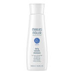 200 ML Marlies Möller ESSENTIAL Daily Volume Shampoo Haarreinigung  1 of 1 Daily Volume Shampoo Haarreinigung