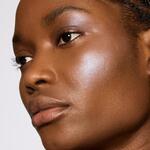 MAC GLOW PLAY BOUNCY HIGHLIGHTER Highlighter 5 of 5 Highlighter