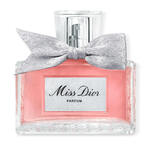 35 ML Dior MISS DIOR Parfum  1 of 3 Parfum