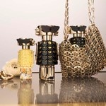 80 ML Rabanne FAME Parfum 5 of 6 Parfum