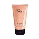 150 ML Lancôme TRÉSOR Duschgel  1 of 1 Duschgel