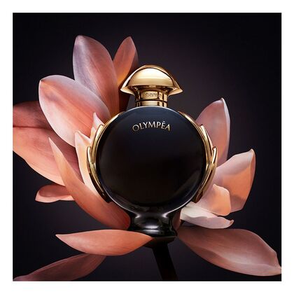 Parfum