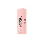 100 ML Prada PARADOXE VIRTUAL FLOWER Eau de Parfium Nachf�llflakon  3 of 7 Eau de Parfium Nachf�llflakon