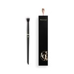1 Stück/e Marionnaud 1984 MAKE UP BRUSHES Pinsel für die Lidfalte  3 of 4 Pinsel für die Lidfalte