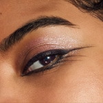 MAC DAZZLESHADOW LIQUID Lidschatten 5 of 7 Lidschatten
