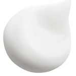 200 ML Hair Rituel by Sisley SOIN LAVANT REVITALISANT VOLUM Soin Lavant Revitalisant Volumateur à l'Huile de Camélia Volumenshampoo ohne Sulfate  3 of 3 Soin Lavant Revitalisant Volumateur à l'Huile de Camélia Volumenshampoo ohne Sulfate