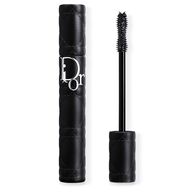  Dior DIORSHOW OVERVOLUME MASCARA Extremes Volume Mascara  1 of 2 