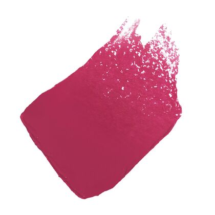 Lippenkonturenstift mit langem Halt