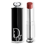 3,2 G Dior DIOR ADDICT LIP COLOR Lippenstift mit Glanz-Finish - Nachfüllbar  1 of 1 Lippenstift mit Glanz-Finish - Nachfüllbar